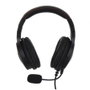 Verbatim Surefire Harrier 360 Auriculares Gaming USB Negros